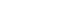 icon-1-santander-04.png