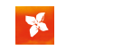 icon-3-bpi-04.png