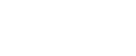 icon-6-bancoctt-04.png