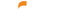 caixa agricola logo white